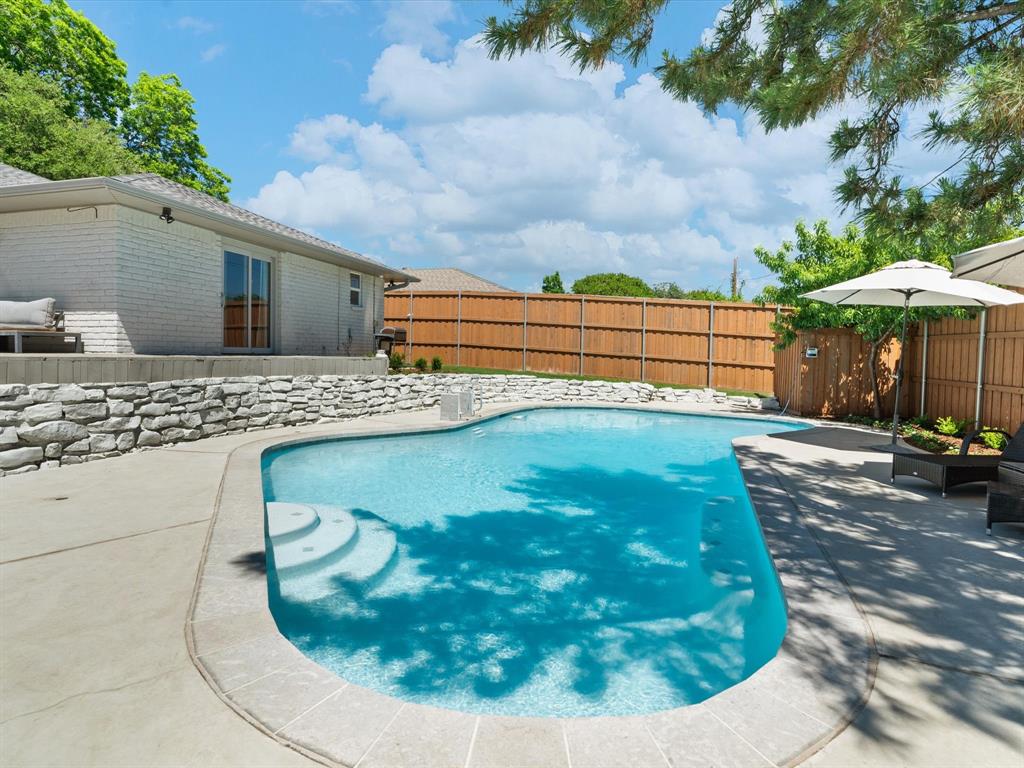 Northwood Hills - Residential