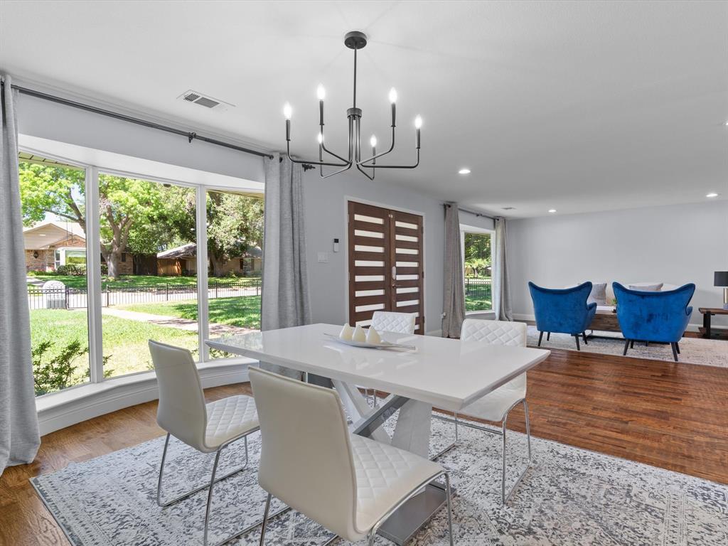 7724 Meadowhaven Drive