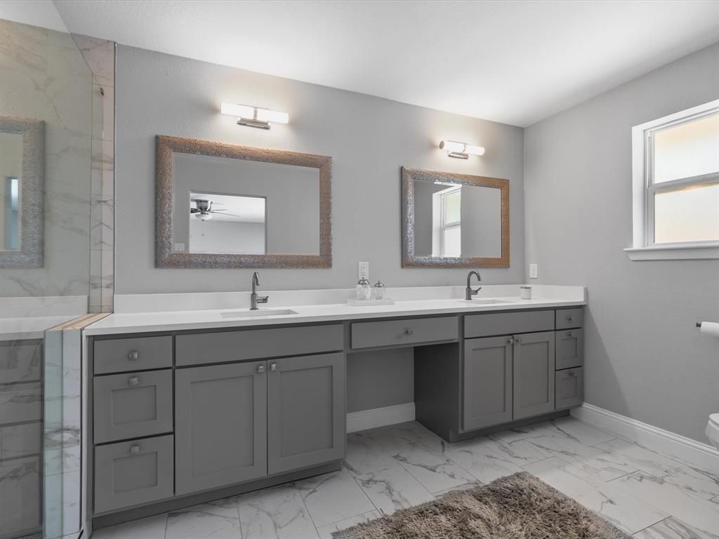 Northwood Hills - Residential