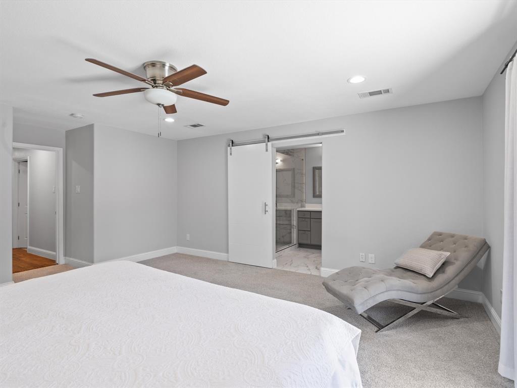 Northwood Hills - Residential