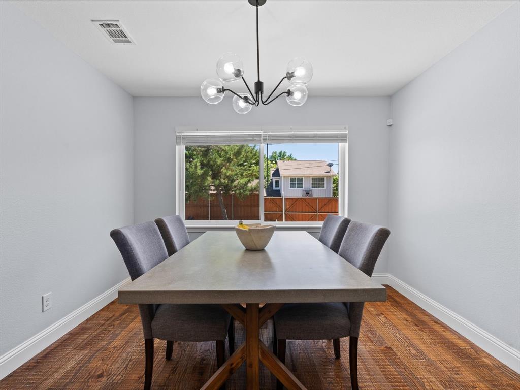 Northwood Hills - Residential