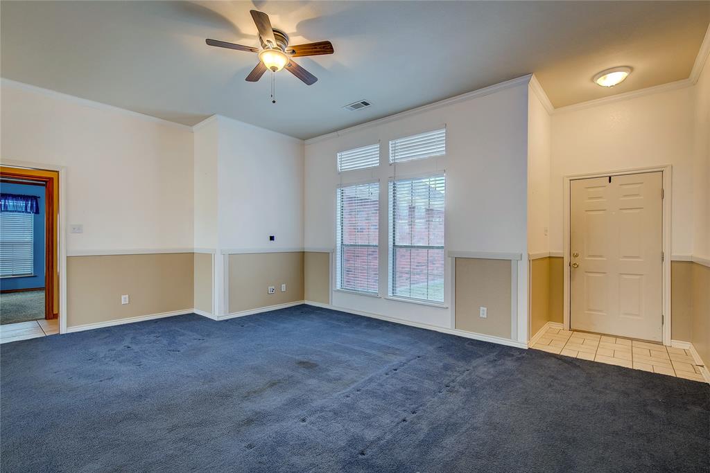 5113 Creek Crossing Drive