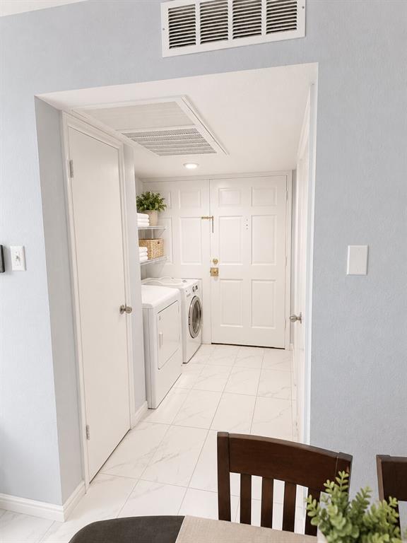 Coventry Village Condo - Residential