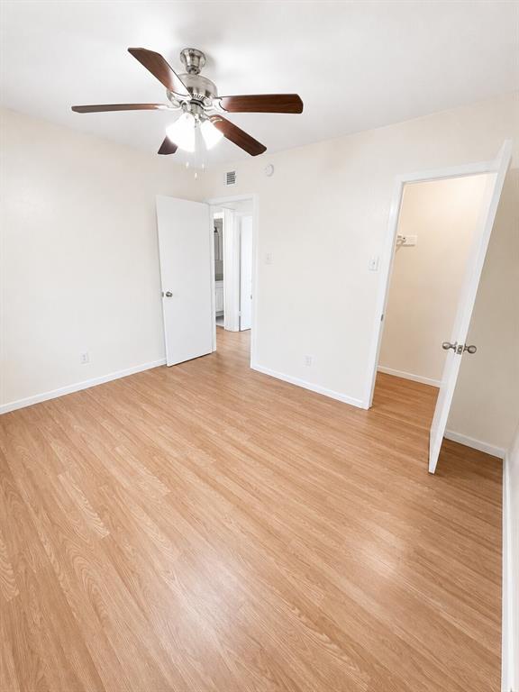 Coventry Village Condo - Residential