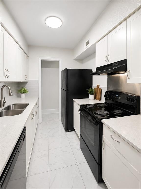 Coventry Village Condo - Residential