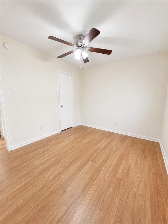 Coventry Village Condo - Residential