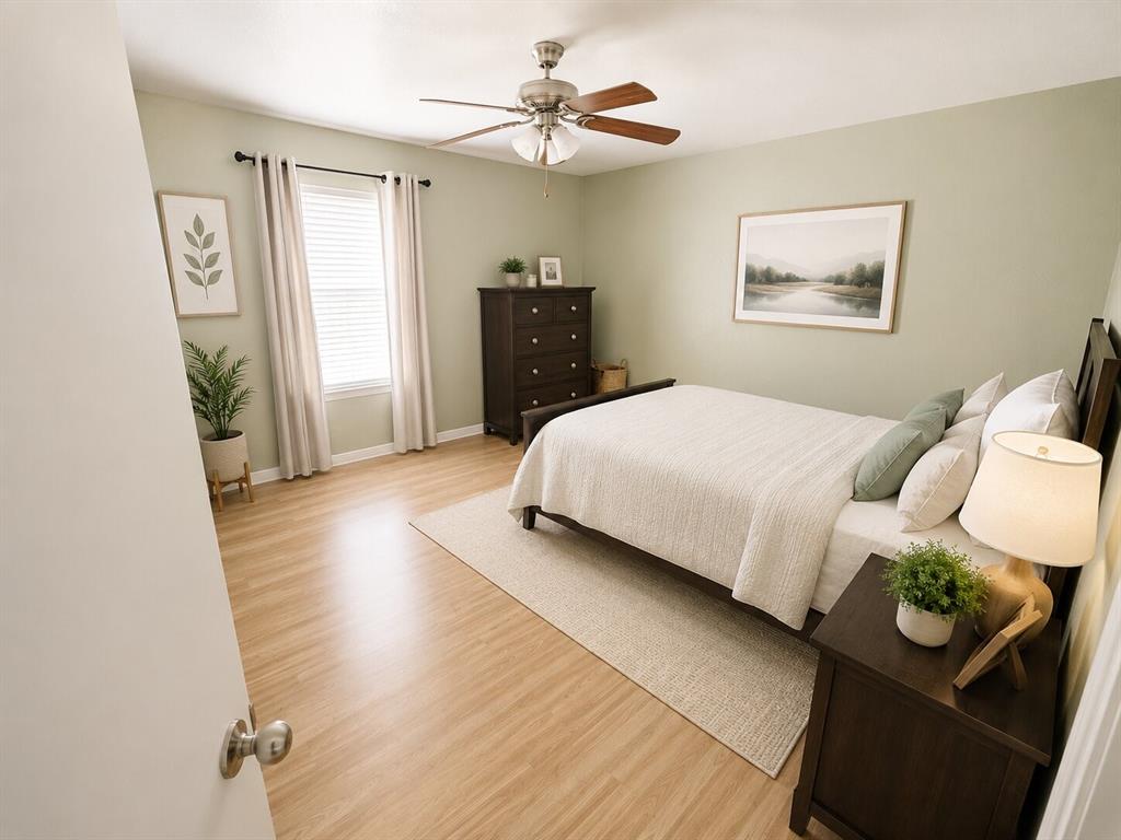 Coventry Village Condo - Residential
