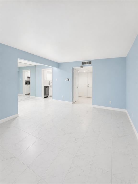 Coventry Village Condo - Residential