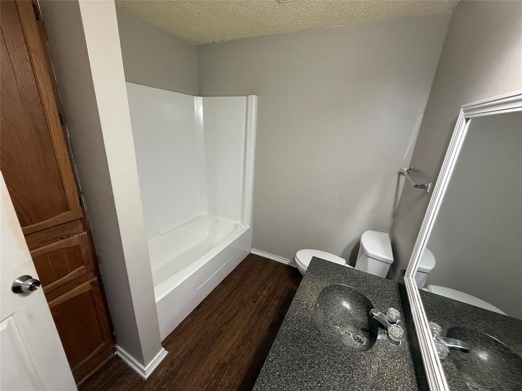 Towne North - Residential Lease