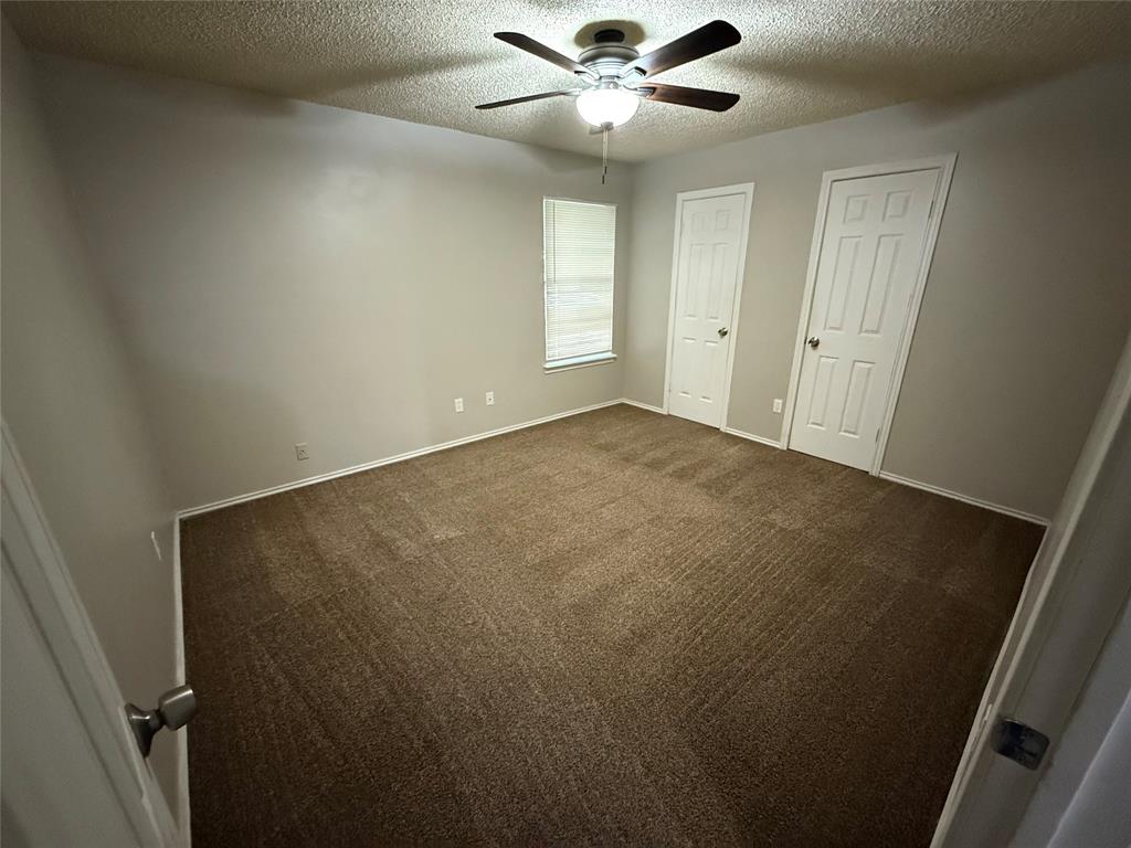 Towne North - Residential Lease