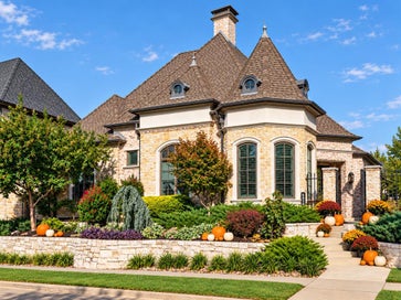 6816 Cousteau Court Plano TX 75024