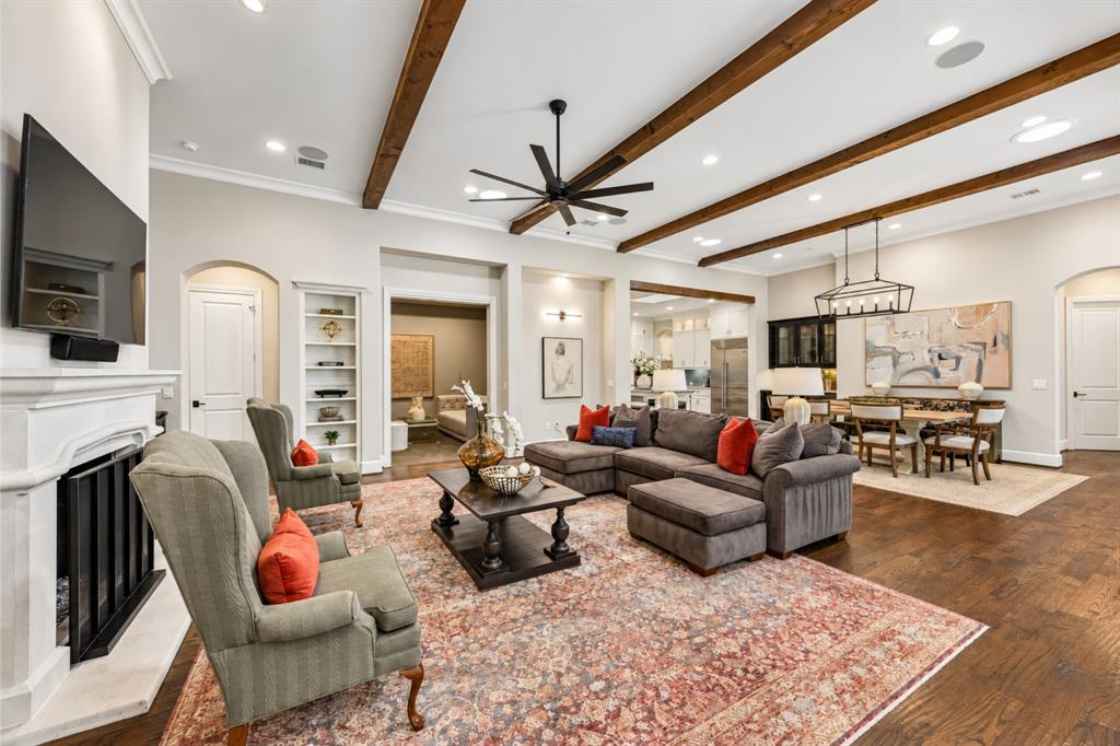 6816 Cousteau Court
