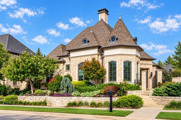 6816 COUSTEAU CT, PLANO, TX 75024 - Image 13ea183b8d36f4e4955e1e9ebcd043cd/3938866395