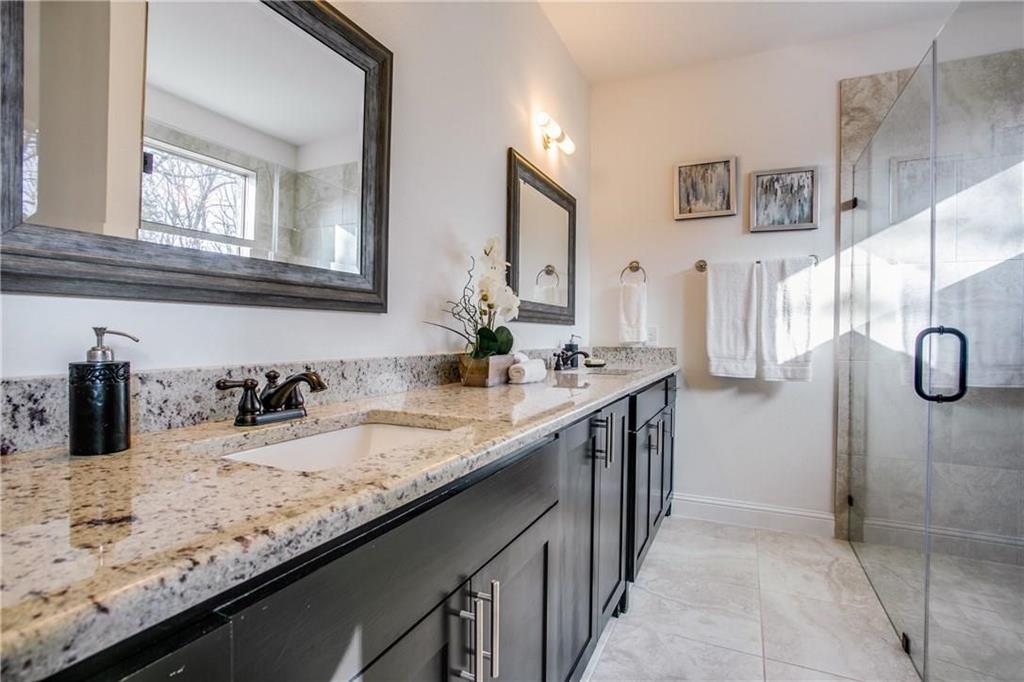 Dalview Estates - Residential