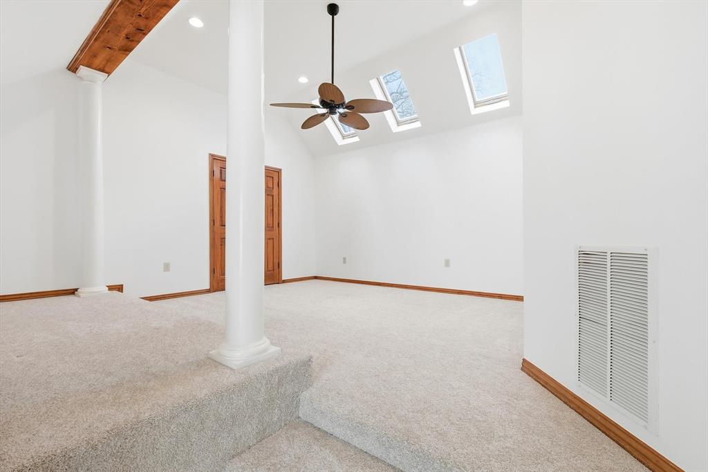 Highland Shores Ph 2c - Residential