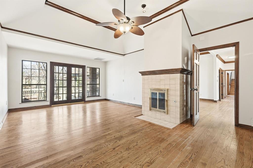 Highland Shores Ph 2c - Residential