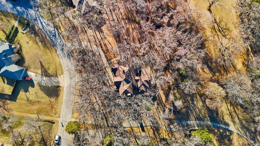 Highland Shores Ph 2c - Residential