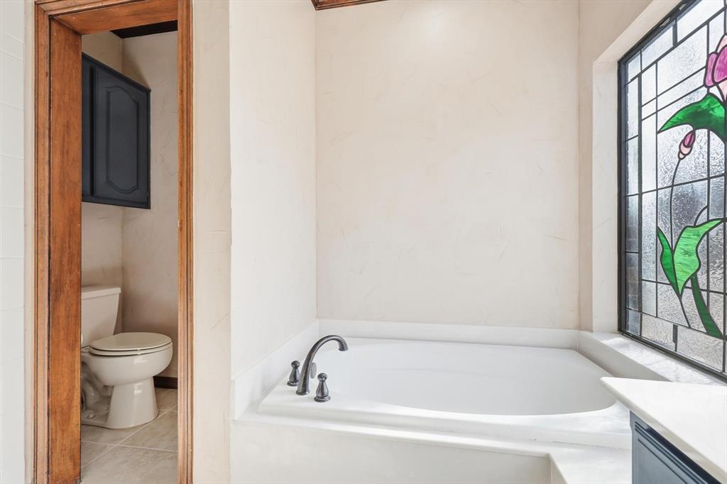 Highland Shores Ph 2c - Residential