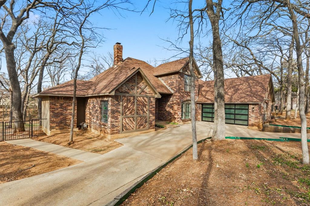 Highland Shores Ph 2c - Residential