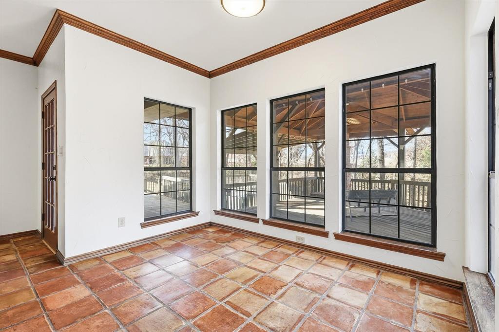 Highland Shores Ph 2c - Residential