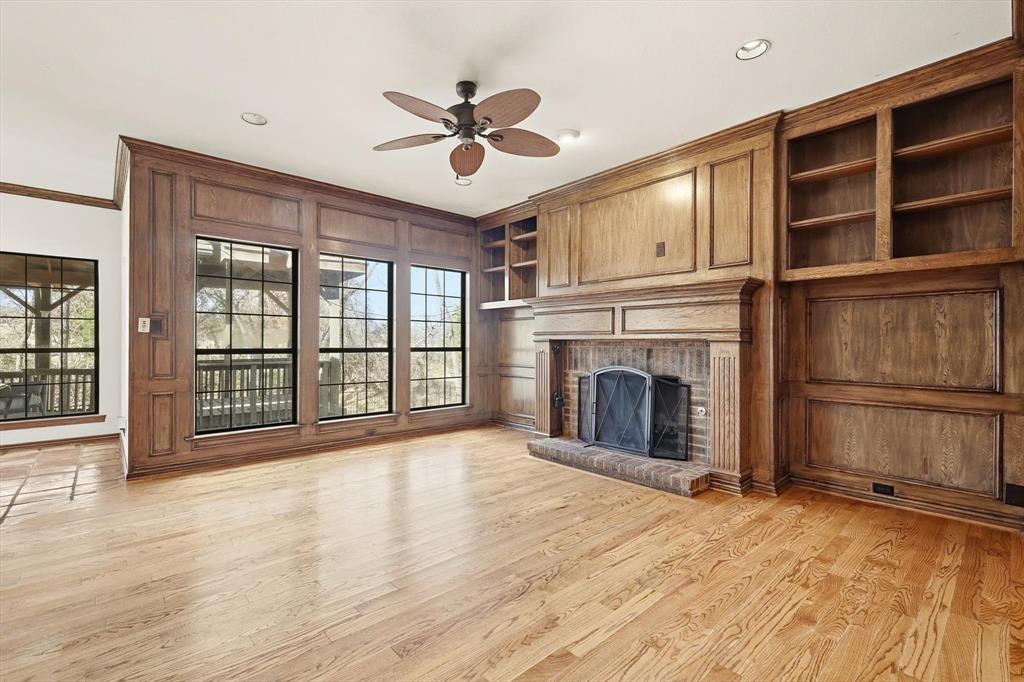 Highland Shores Ph 2c - Residential