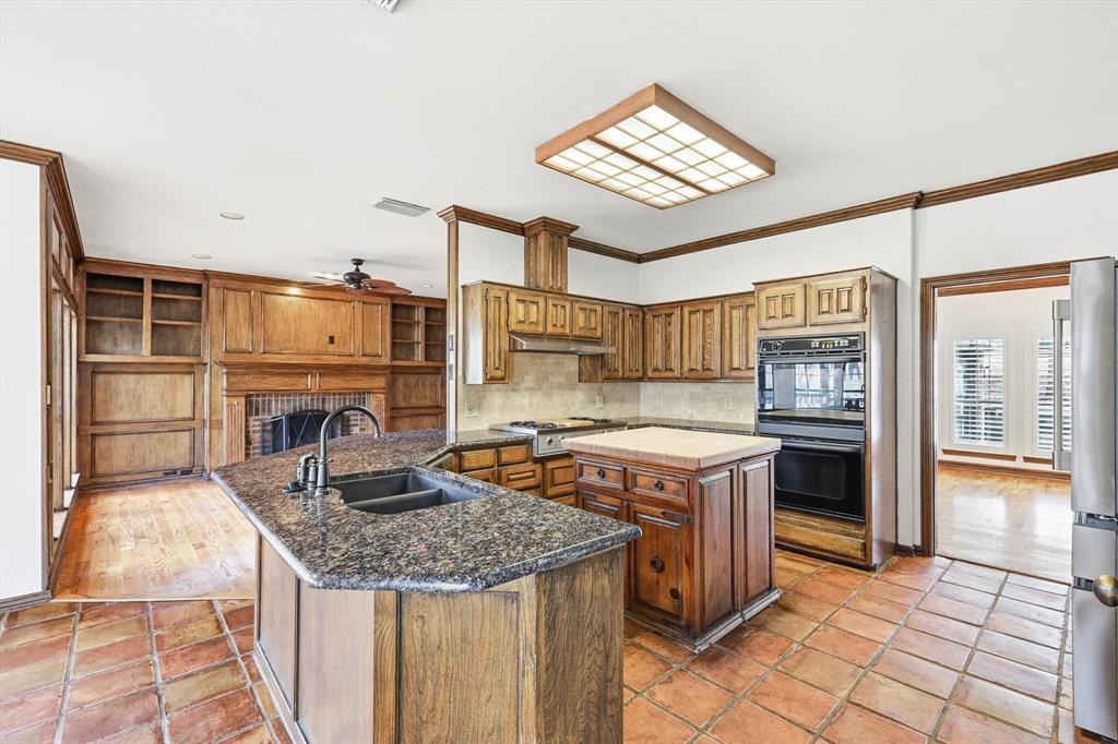 Highland Shores Ph 2c - Residential