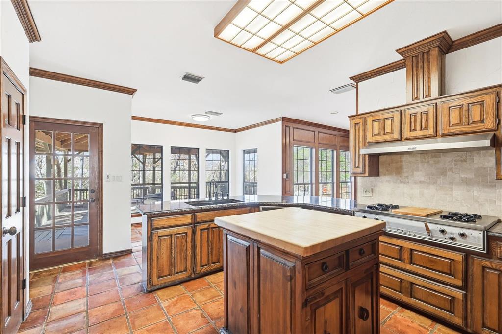 Highland Shores Ph 2c - Residential