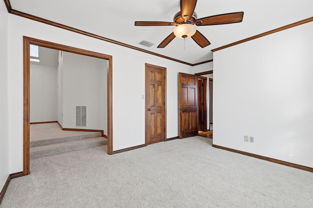 Highland Shores Ph 2c - Residential