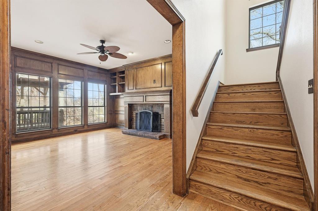 Highland Shores Ph 2c - Residential