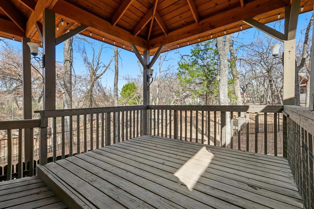 Highland Shores Ph 2c - Residential