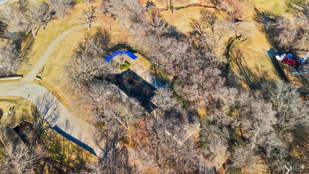 Highland Shores Ph 2c - Residential