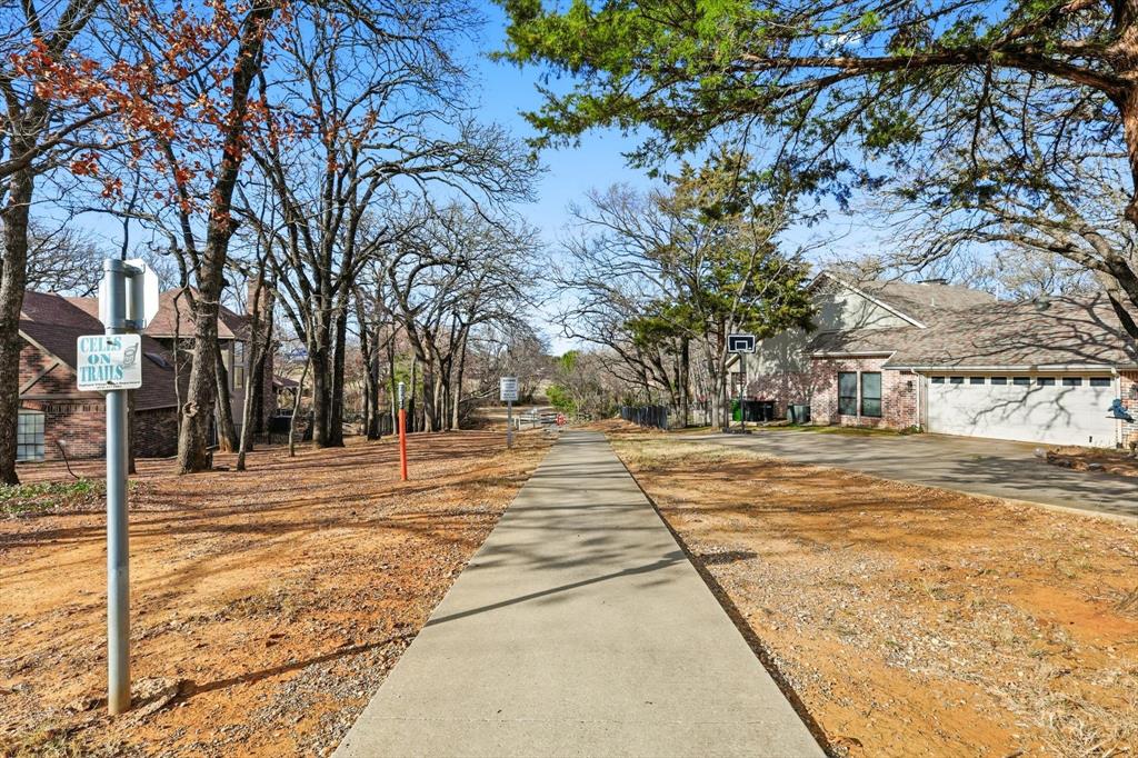 Highland Shores Ph 2c - Residential