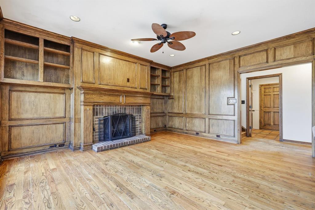 Highland Shores Ph 2c - Residential