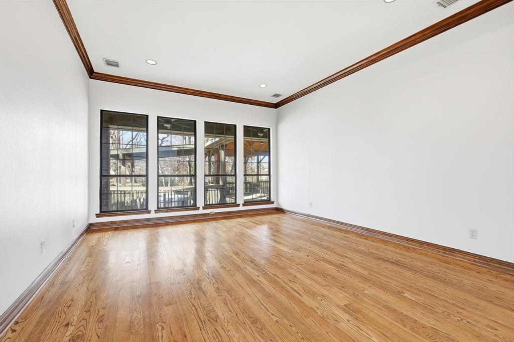 Highland Shores Ph 2c - Residential