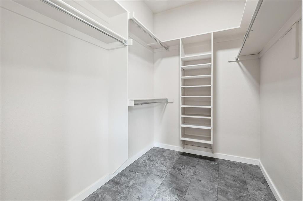 Highland Shores Ph 2c - Residential