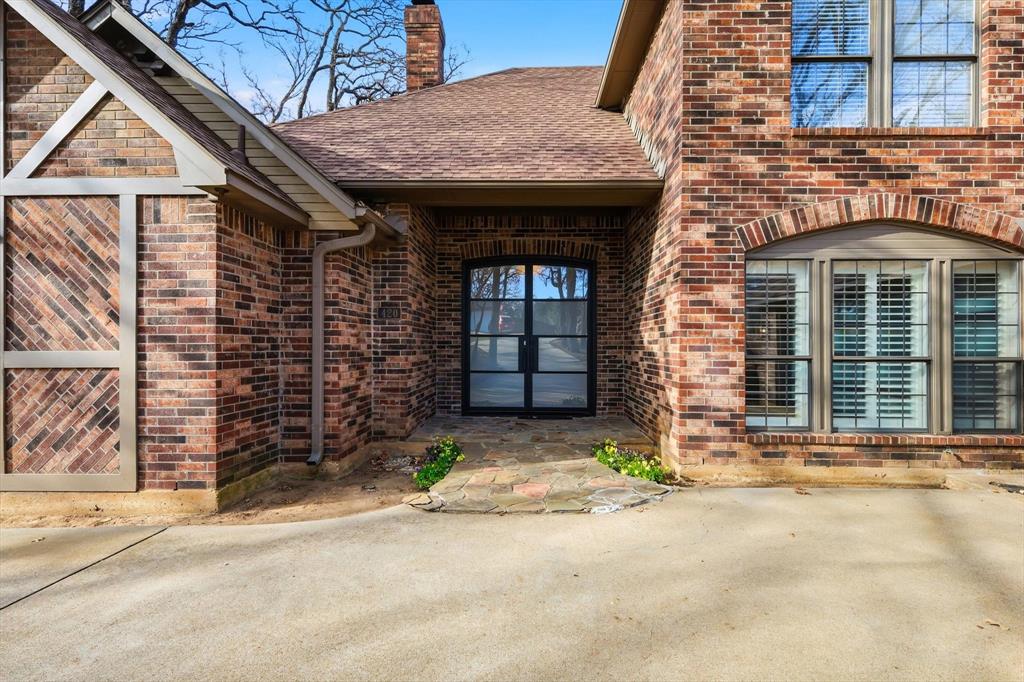 Highland Shores Ph 2c - Residential