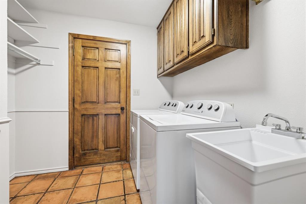 Highland Shores Ph 2c - Residential