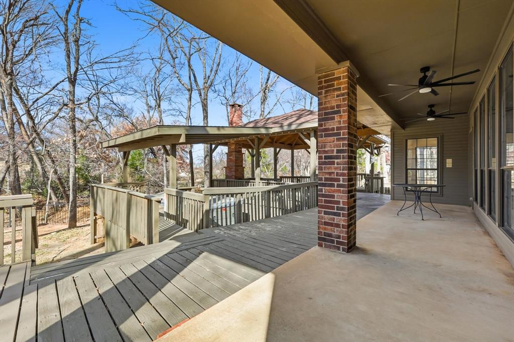 Highland Shores Ph 2c - Residential