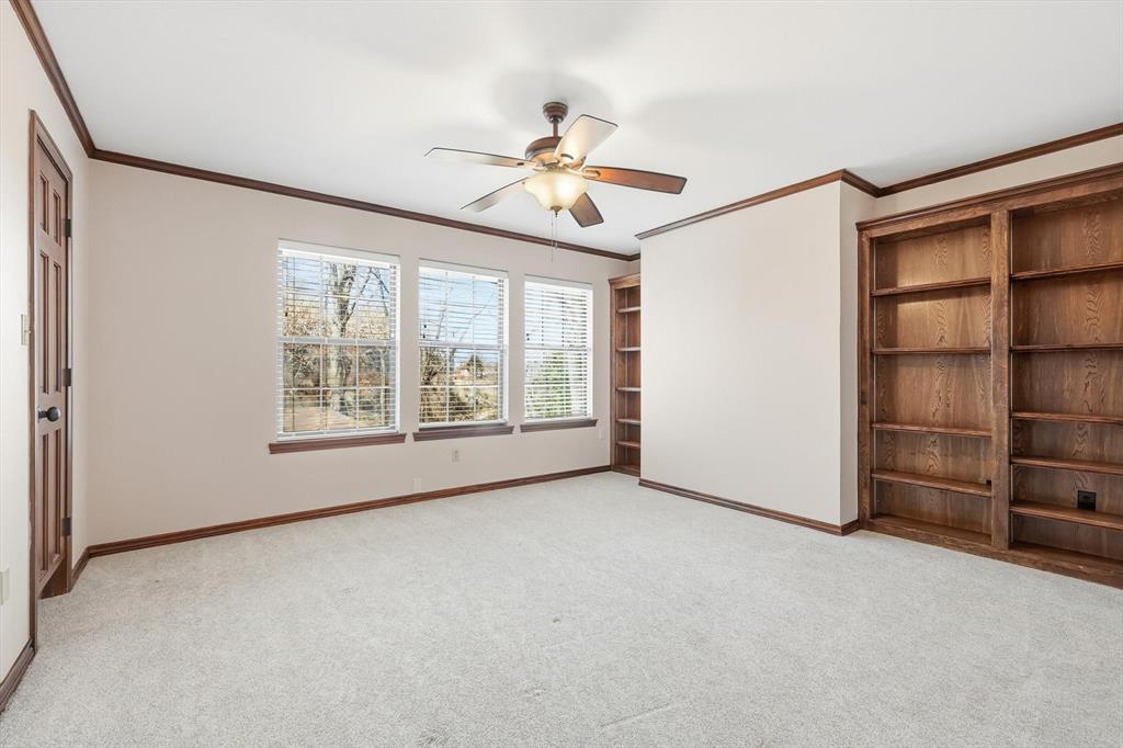 Highland Shores Ph 2c - Residential