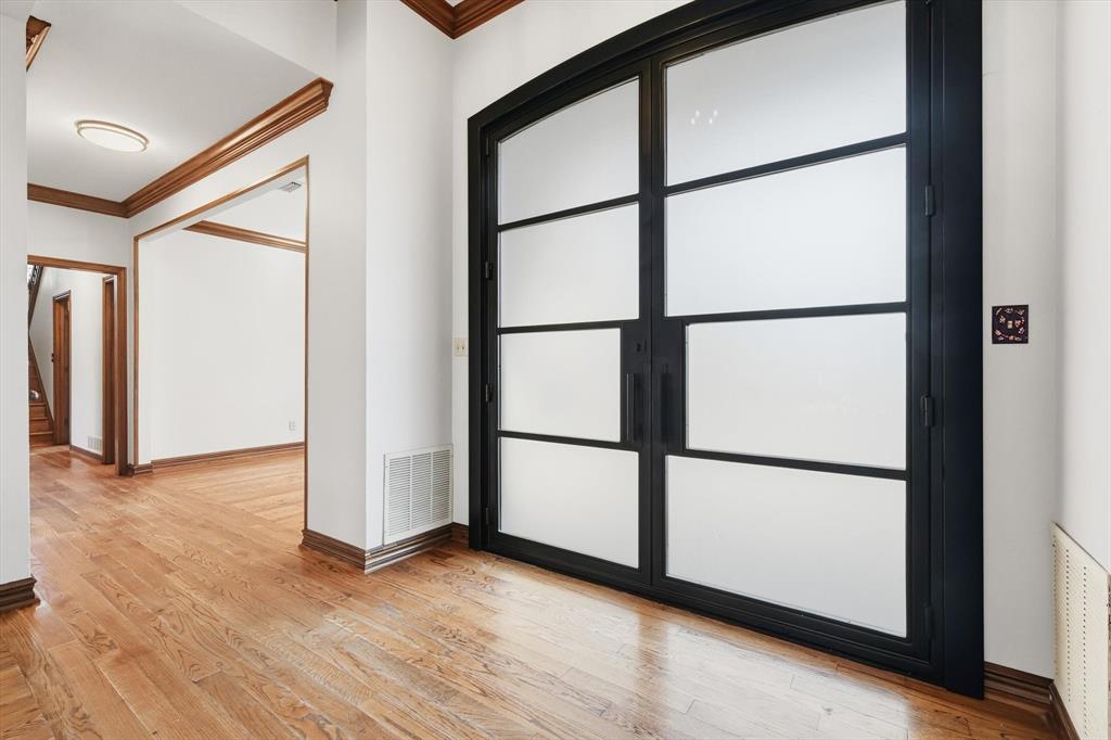 Highland Shores Ph 2c - Residential