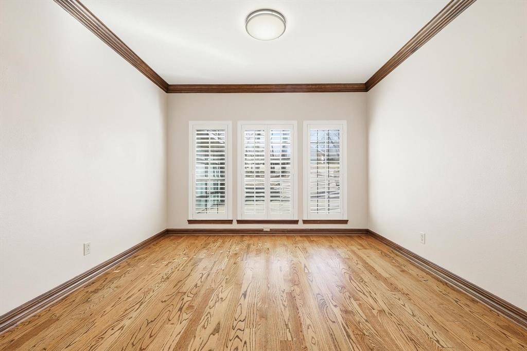 Highland Shores Ph 2c - Residential