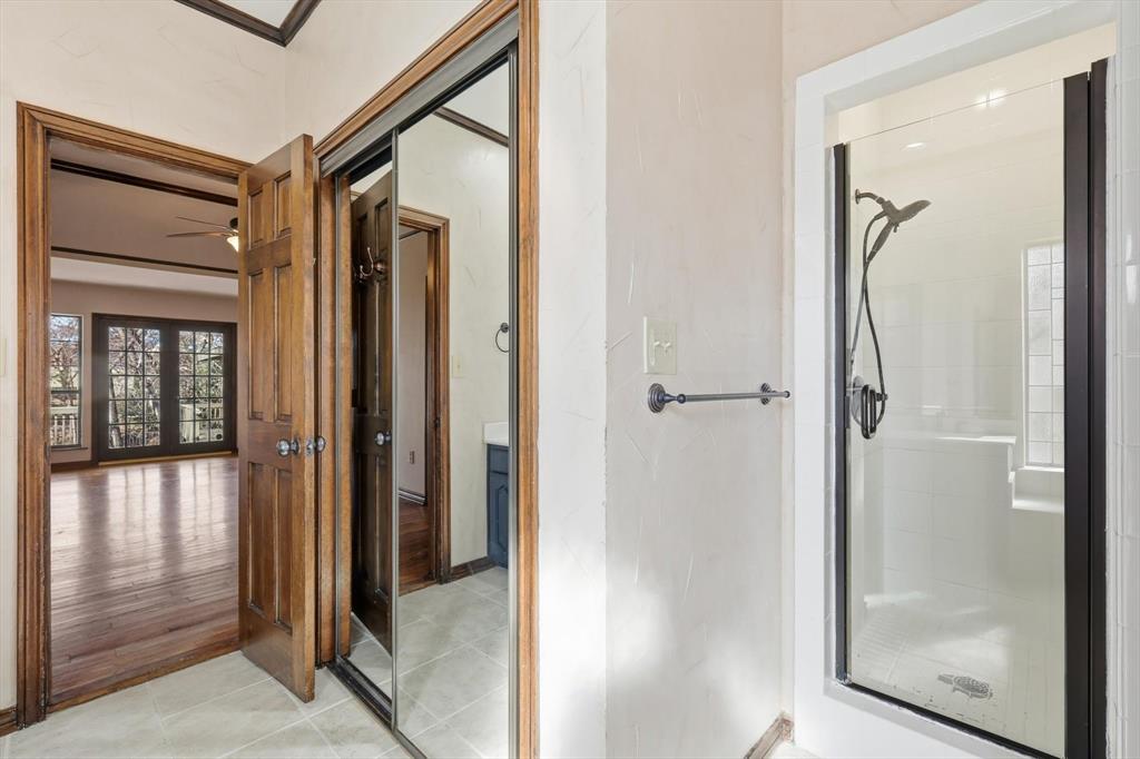 Highland Shores Ph 2c - Residential