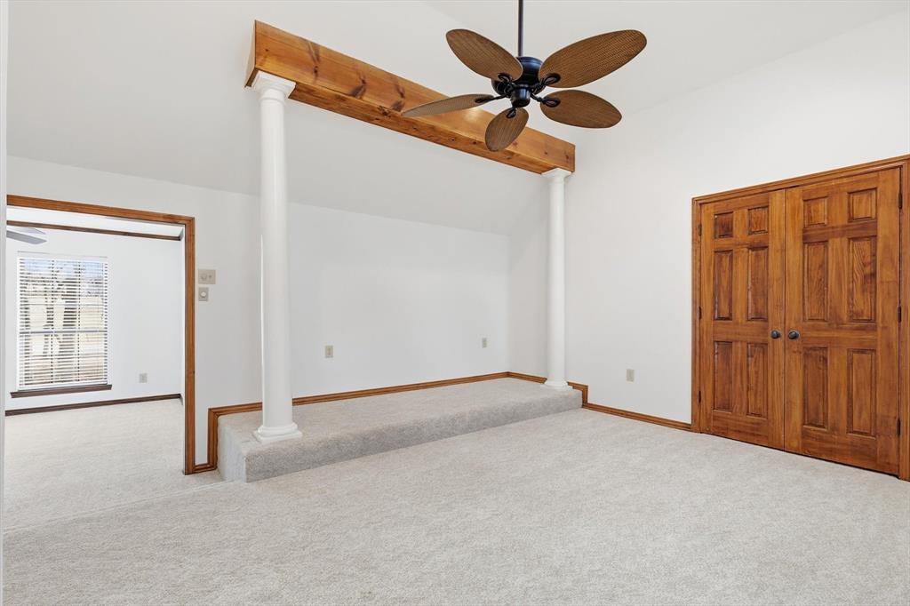 Highland Shores Ph 2c - Residential