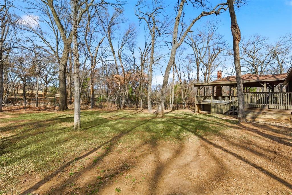 Highland Shores Ph 2c - Residential