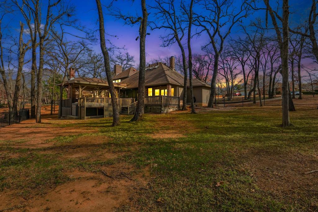 Highland Shores Ph 2c - Residential