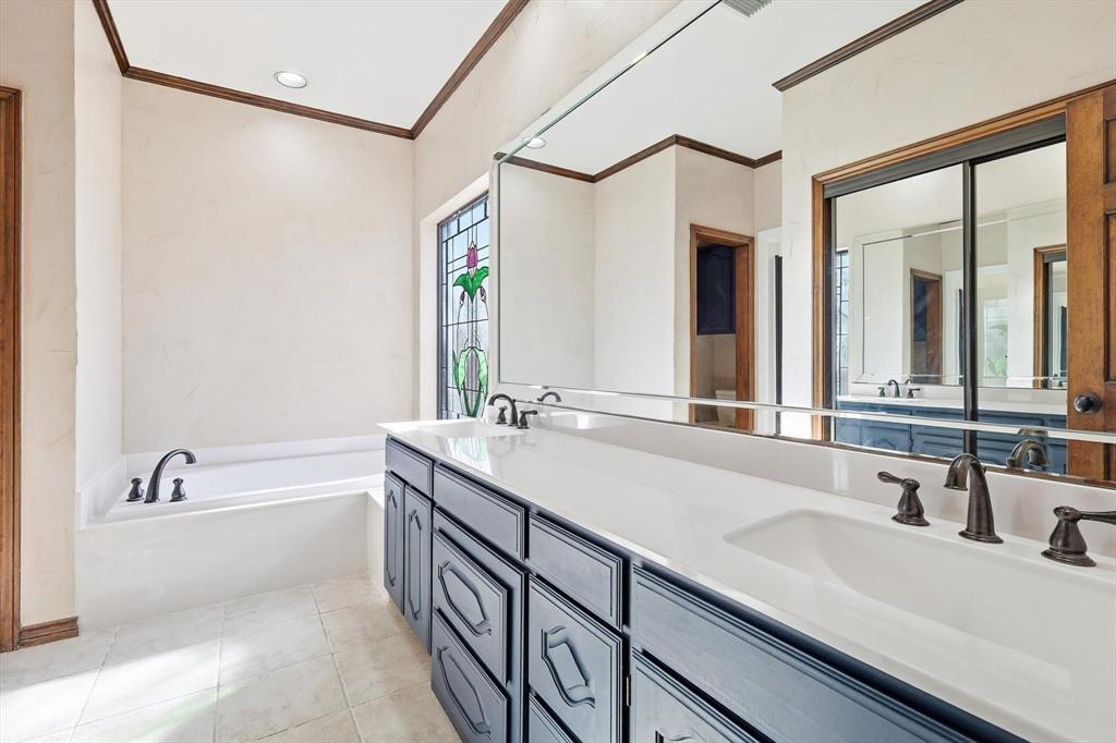 Highland Shores Ph 2c - Residential