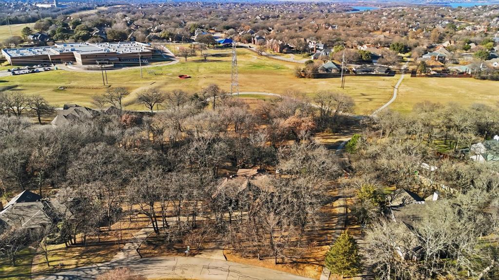 Highland Shores Ph 2c - Residential