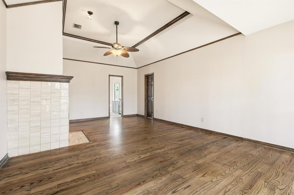 Highland Shores Ph 2c - Residential