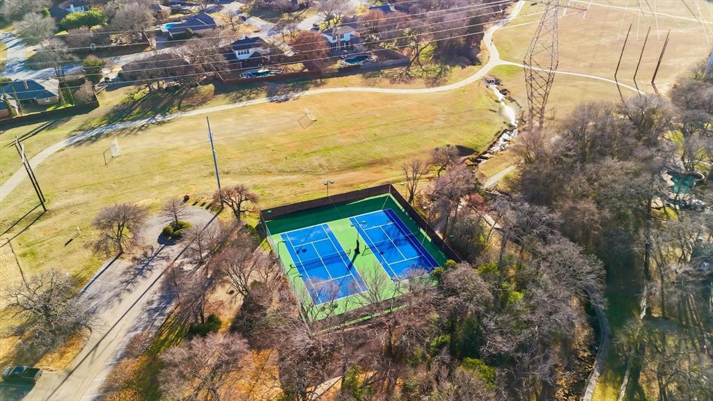 Highland Shores Ph 2c - Residential