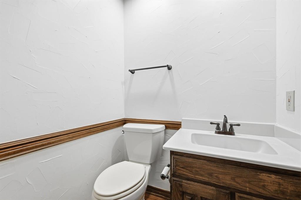 Highland Shores Ph 2c - Residential